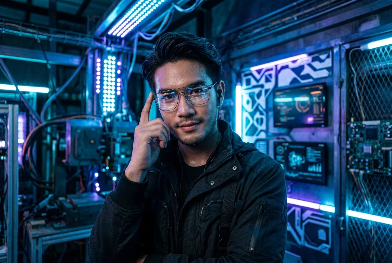 NeonStrike