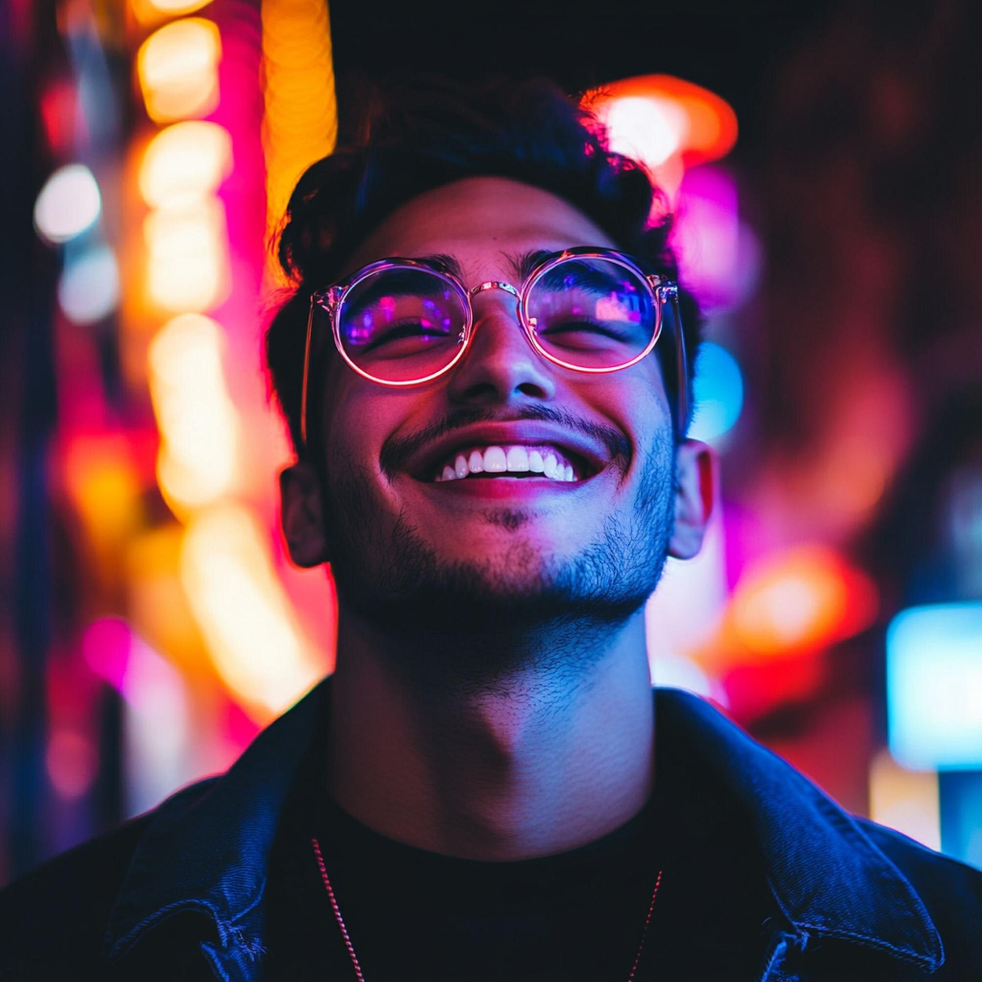 Avatar 1